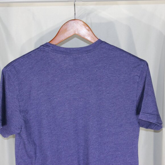 Next Level "Keep Minnesota Passive Aggressive... or not" - Size S - Picture 3 of 8